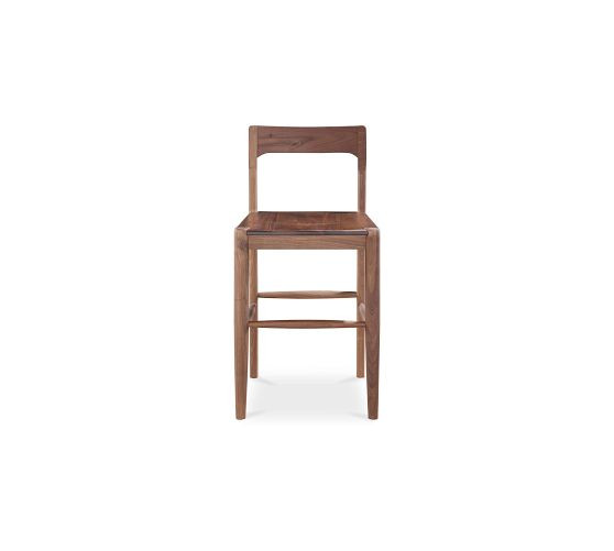 Mandie Stool | Pottery Barn (US)