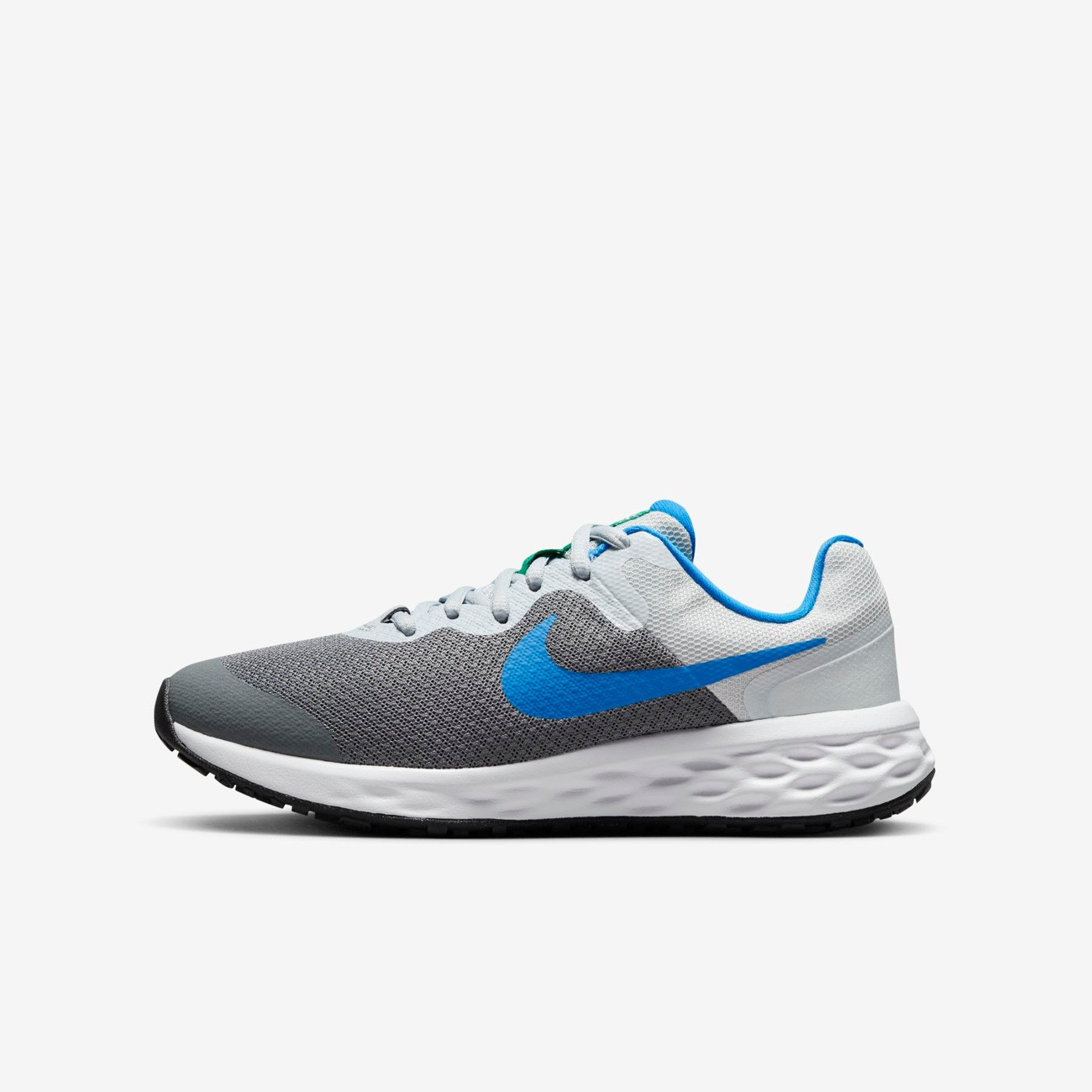 Tênis Nike Revolution 6 Infantil - Nike | Nike (BR)