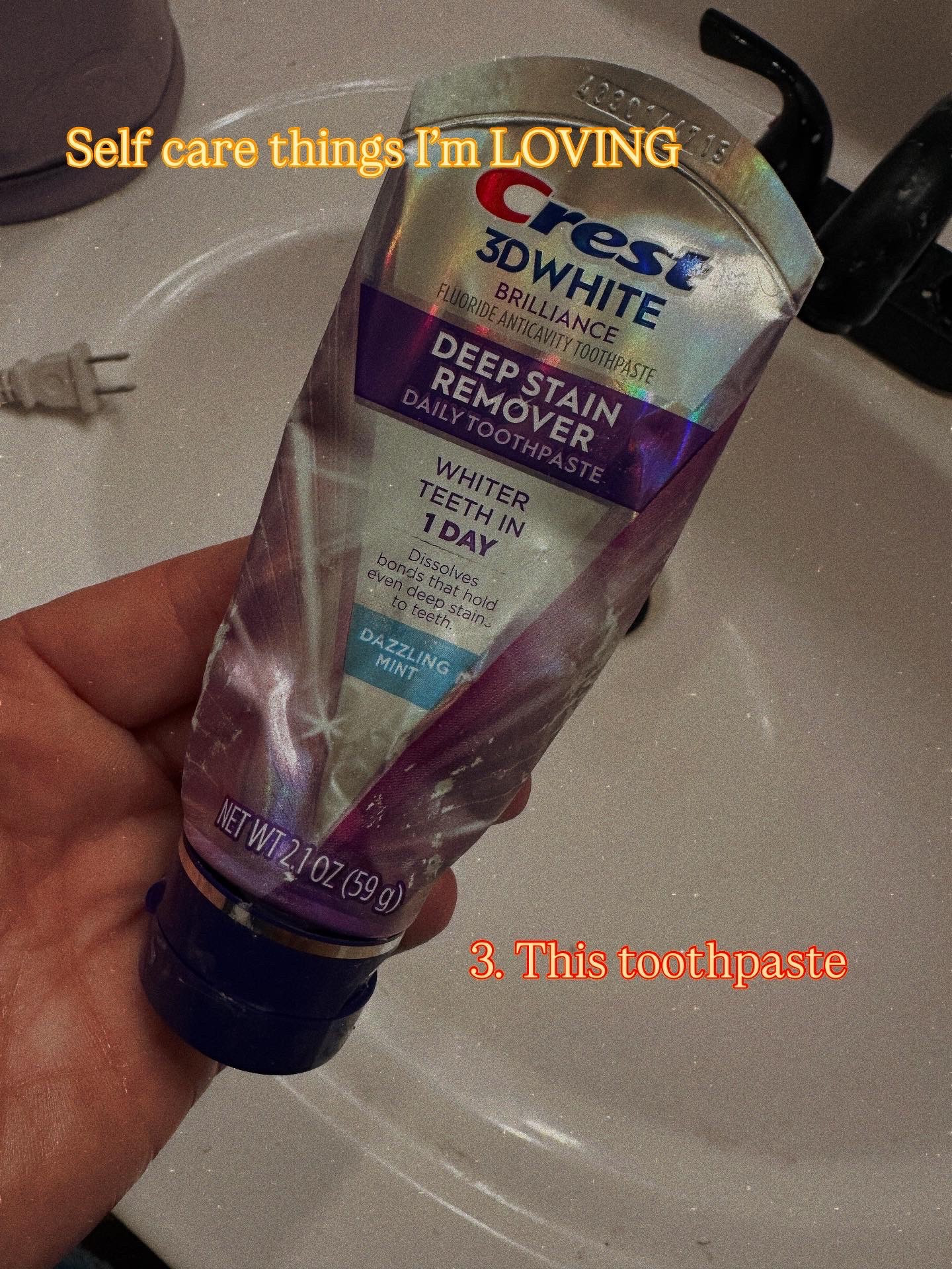 #LTKStyleTip #LTKFamily #LTKBeauty