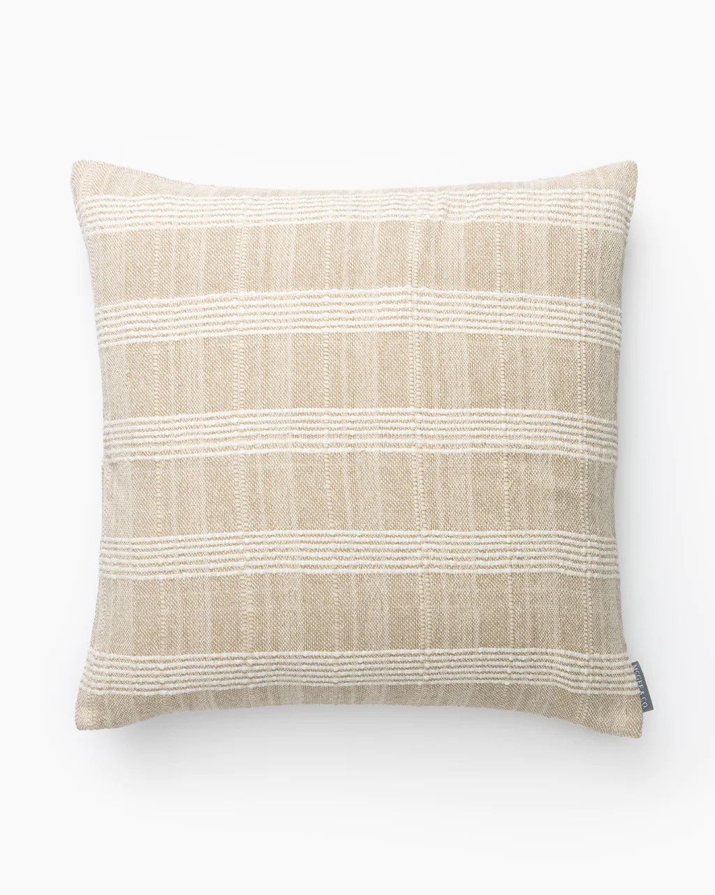 Whitney Pillow Cover | McGee & Co.