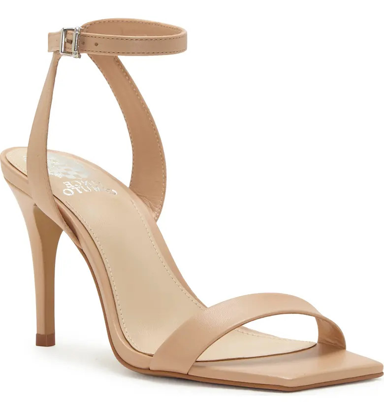 Vince Camuto Saprenda Sandal | Nordstrom | Nordstrom