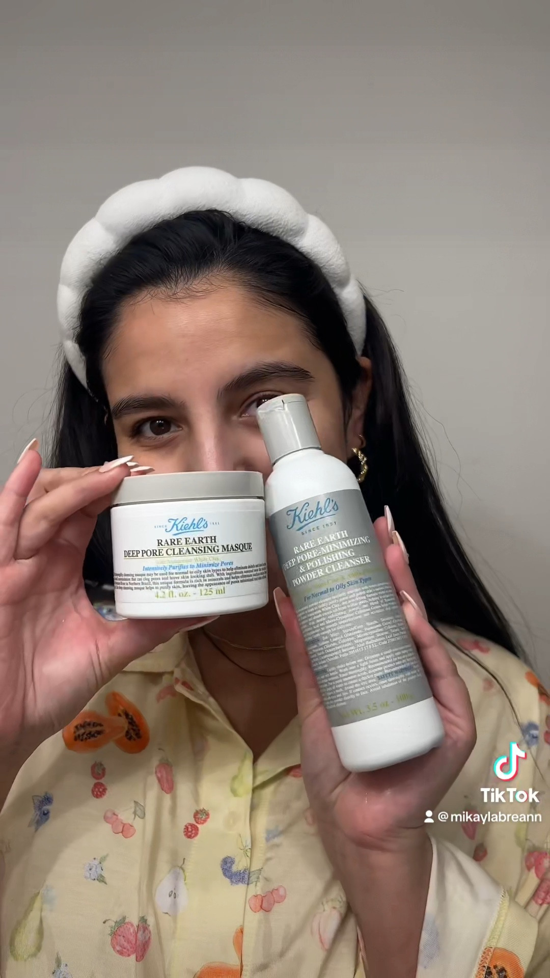 Love love loving how good my skin looks with this duo 🫶🏻

#LTKFind #LTKbeauty #LTKGiftGuide