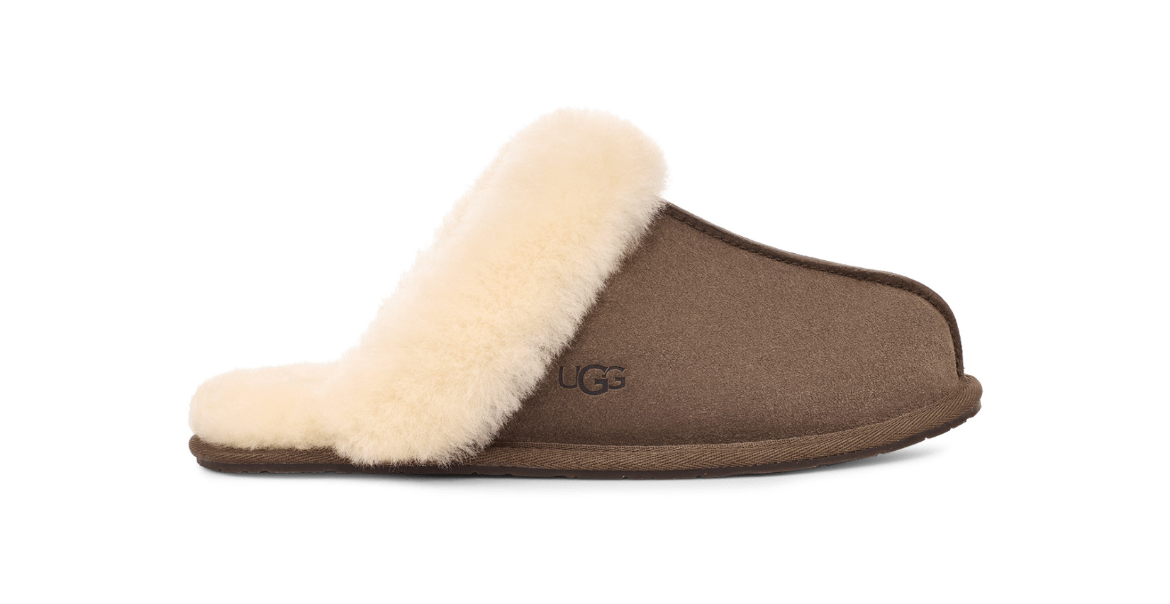 Scuffette II | UGG (US)
