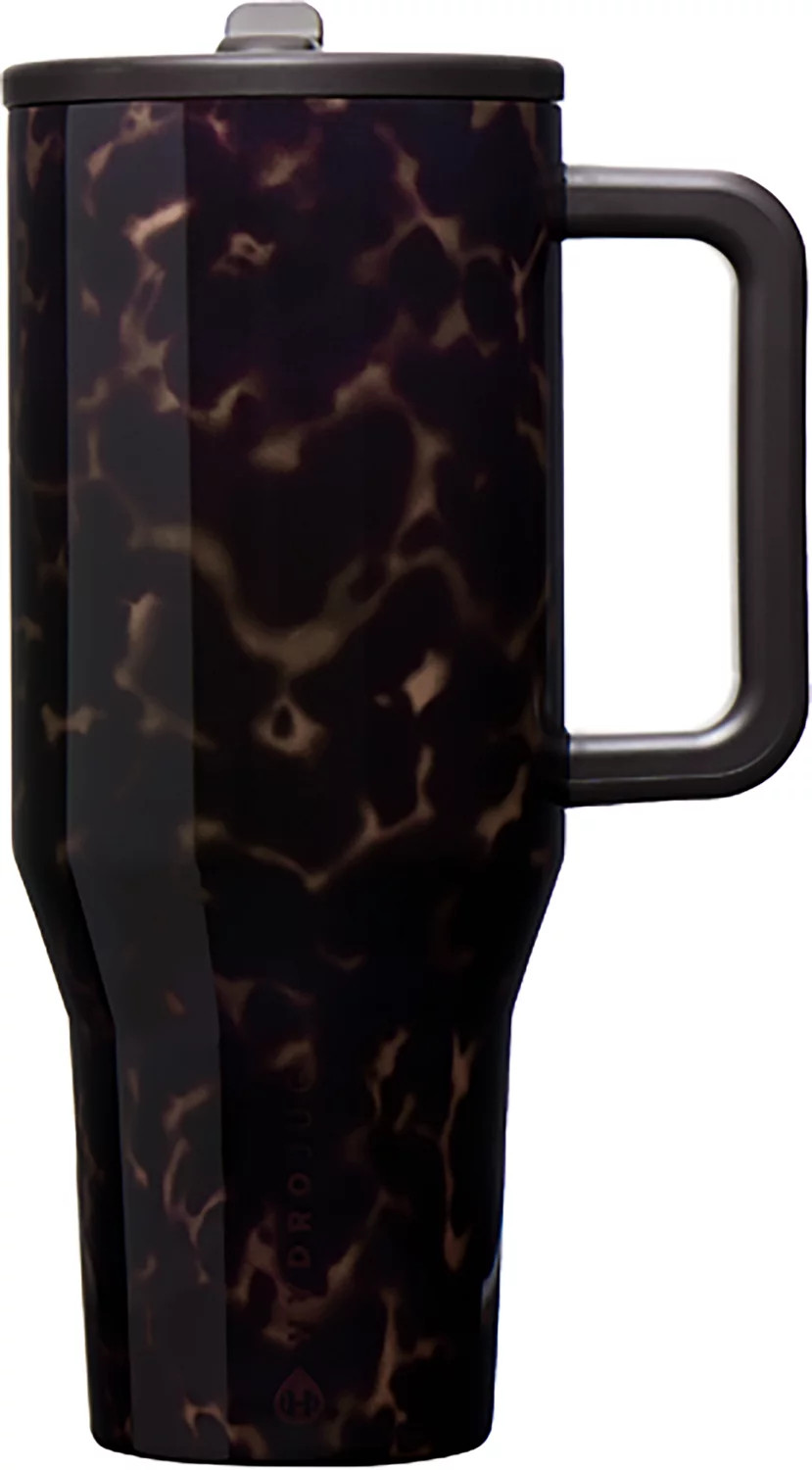 HydroJug Traveler 32 oz Tumbler | Academy Sports + Outdoors
