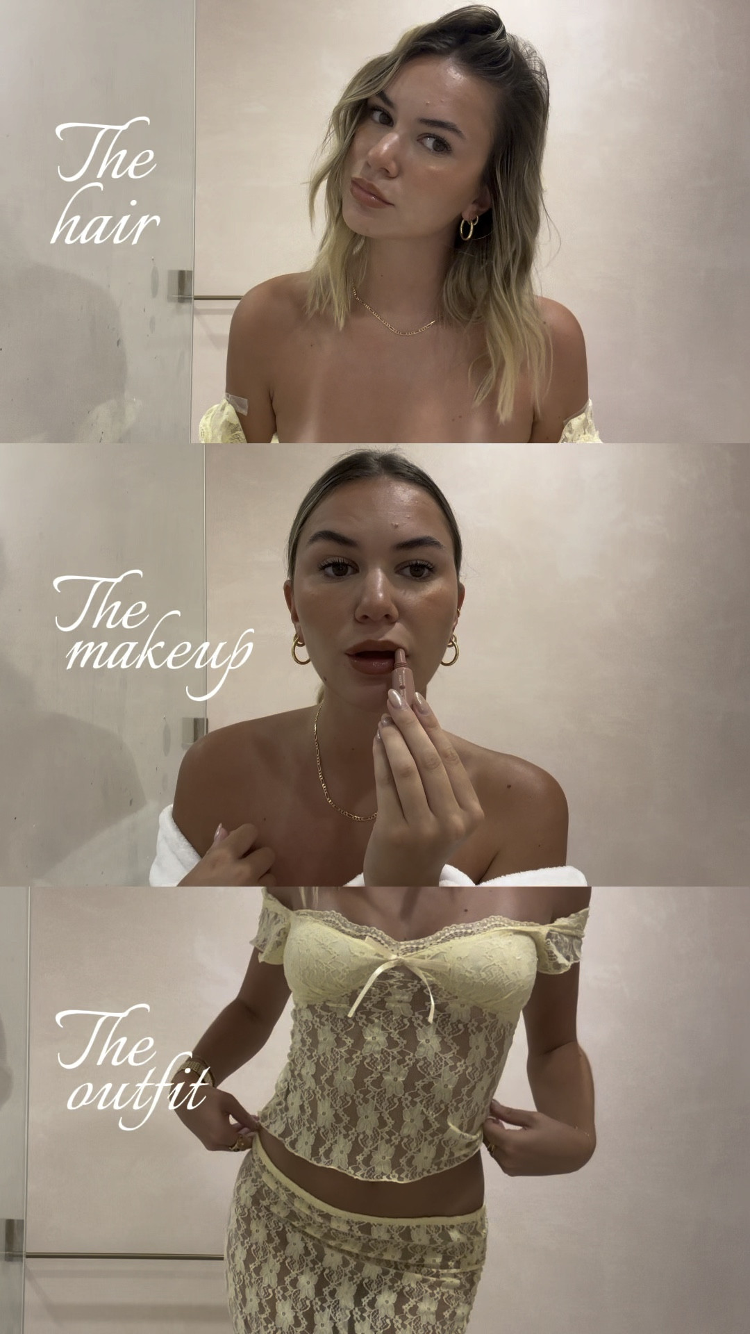 All for Mimi set >> 🌞🌞🌞

#LTKsummer #LTKstyletip #LTKaustralia