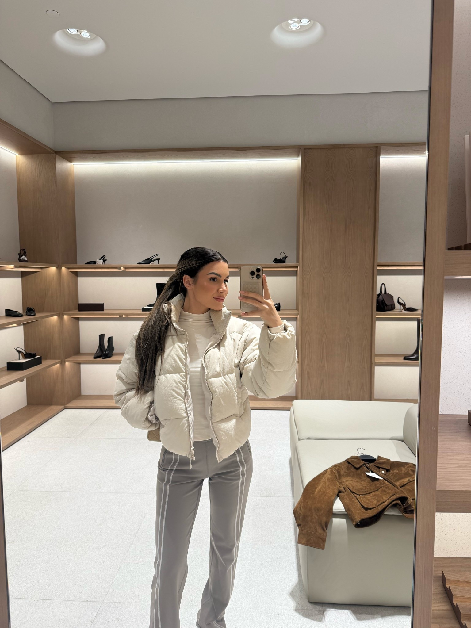 #LTKFindsUnder50 #LTKSaleAlert #LTKdayinmylife