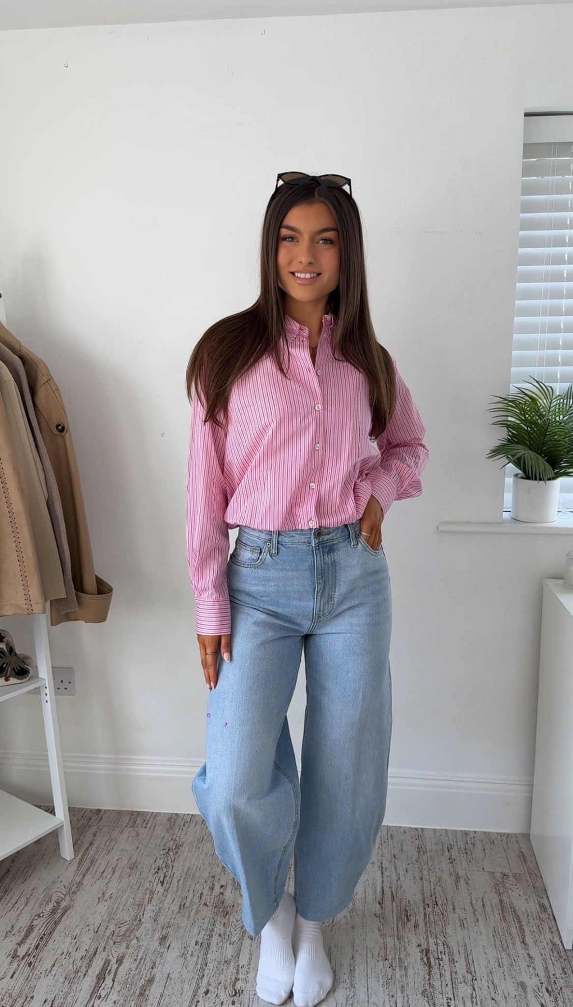 #LTKspring #LTKeurope #LTKstyletip