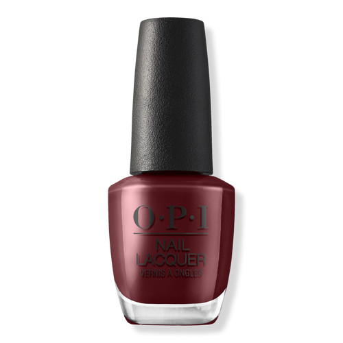 OPI's Most Requested Collection Nail Lacquer | Ulta