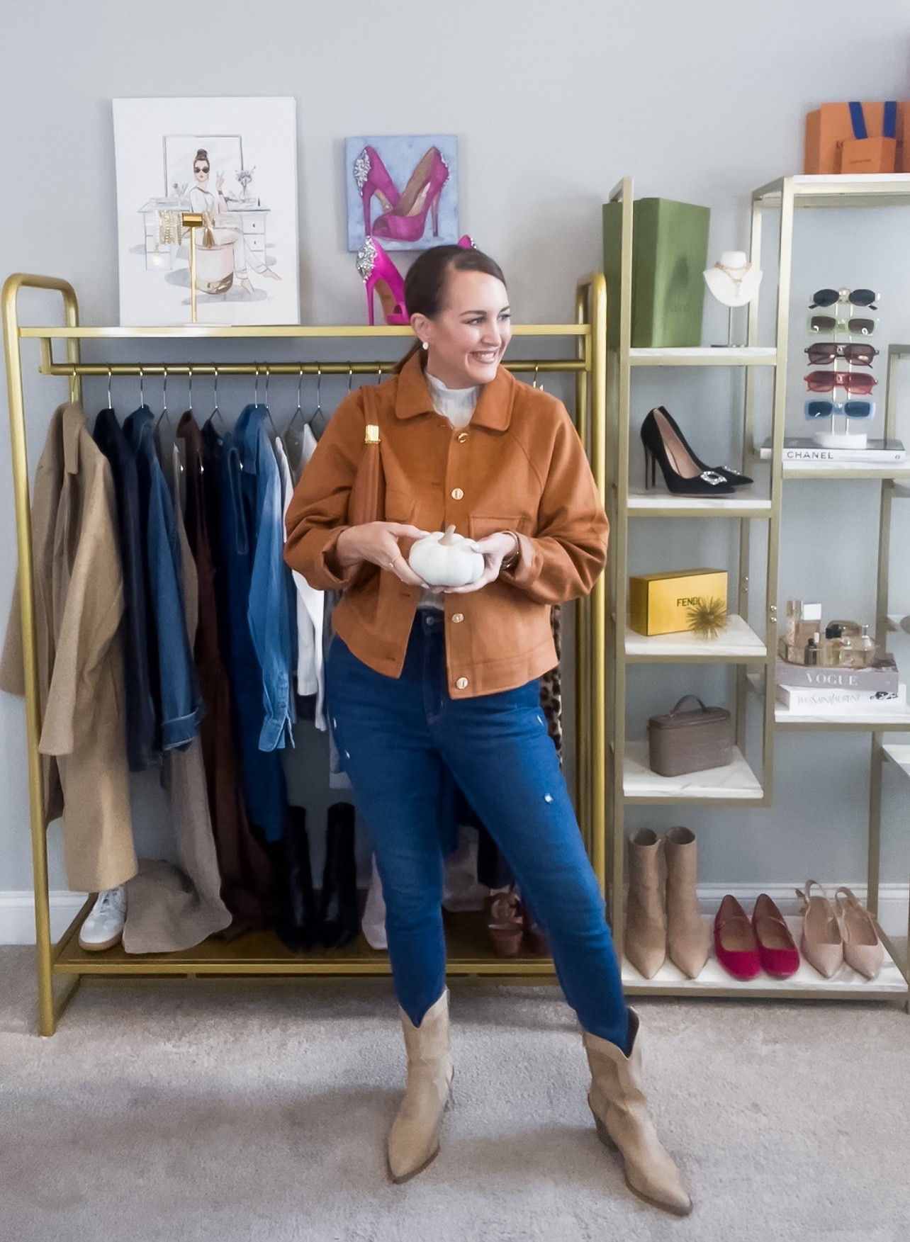 #LTKStyleTip #LTKFindsUnder100 #LTKFindsUnder50