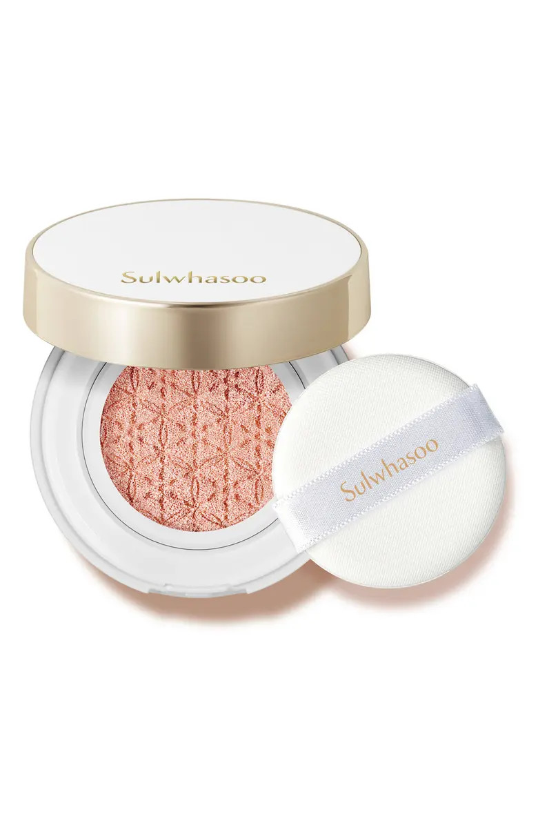 Sulwhasoo Multi Cushion Highlighter | Nordstrom | Nordstrom Canada