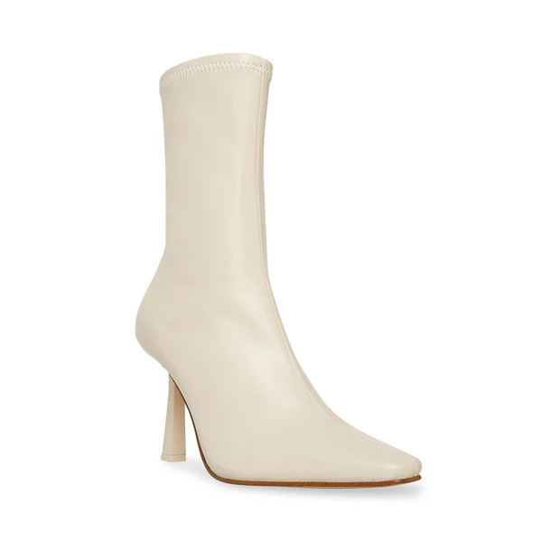 VAKAY OFF/WHITE | Steve Madden (US)