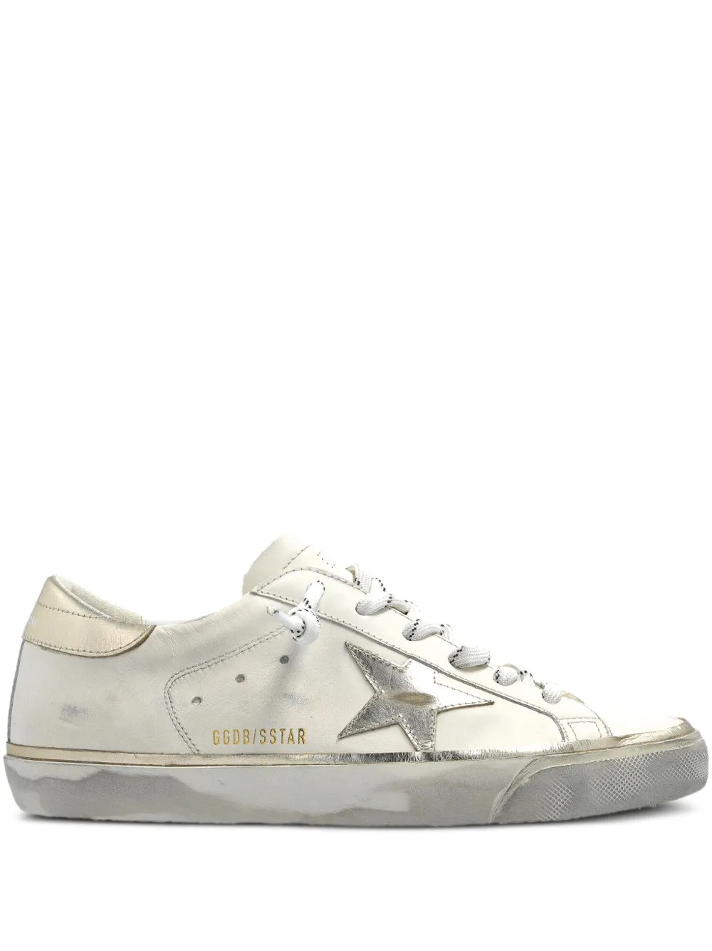 Super Star sneakers | Farfetch Global