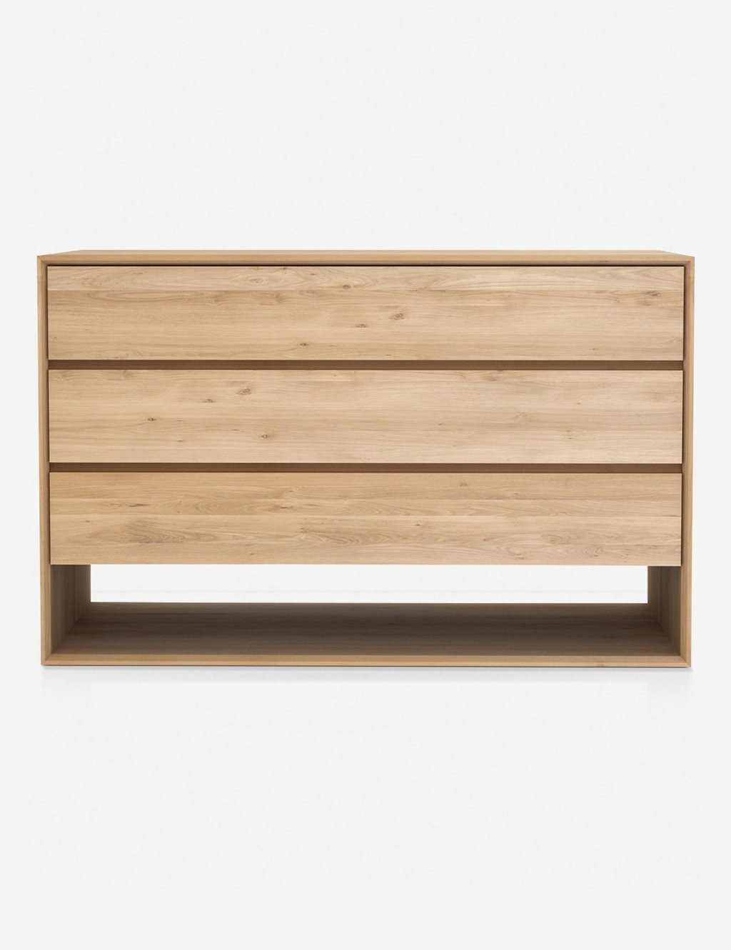 Lark Dresser
              
                
  
    
      Add to Wishlist | Lulu and Georgia 