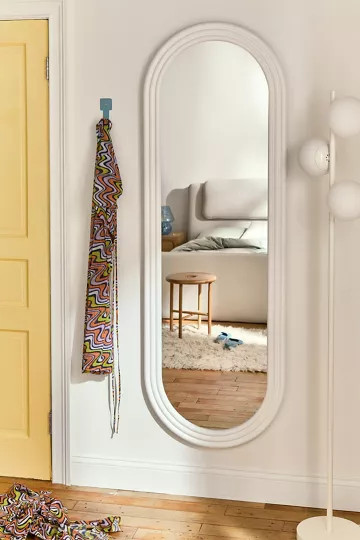 Nova Mirror | Urban Outfitters (US and RoW)