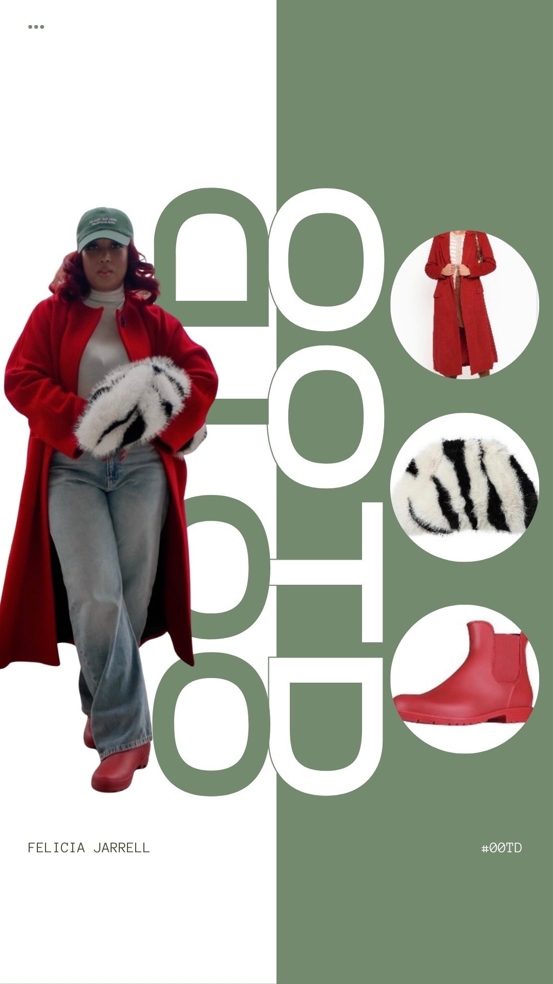 Still can’t get over this bag!!!😍

#LTKValentine #LTKootd #LTKMidsize