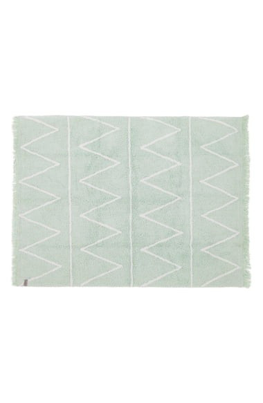 Hippy Rug | Nordstrom