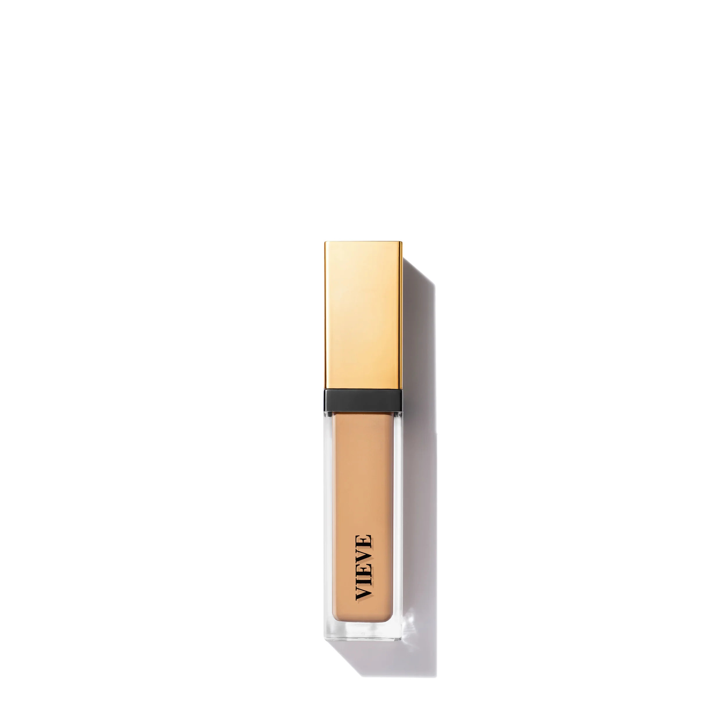 Modern Radiance Concealer in Medium 4 | VIEVE | VIEVE