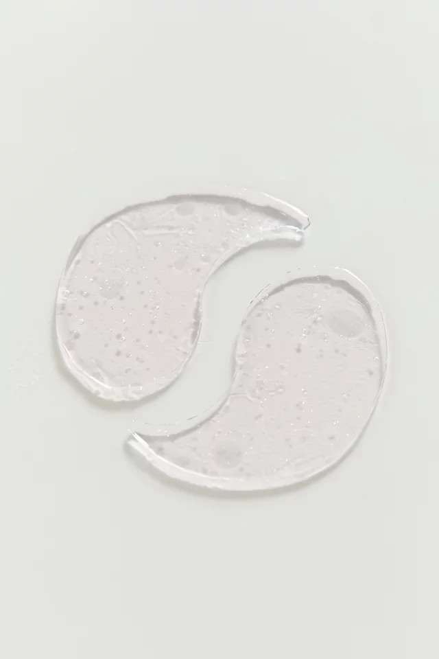 Patchology Serve Chilled Rosé Eye Gels | Urban Outfitters (US and RoW)
