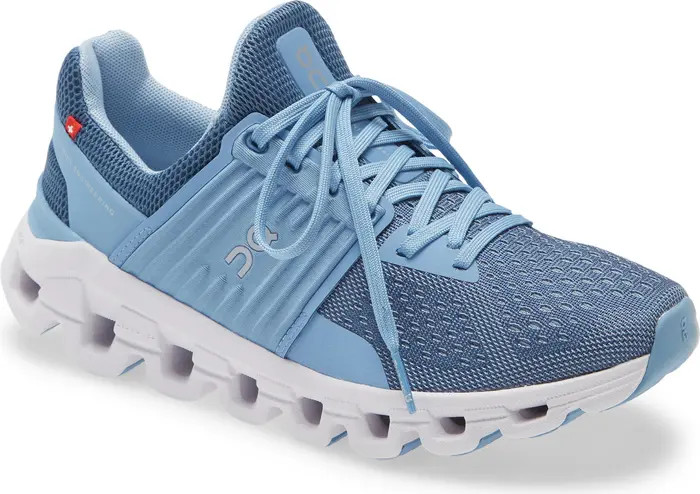 On Cloudswift Running Shoe | Nordstrom | Nordstrom