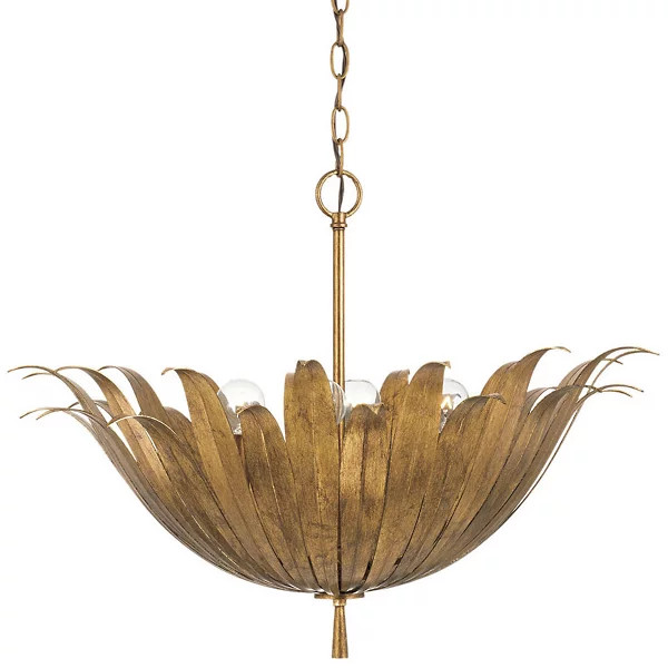 Eden Pendant | Lumens