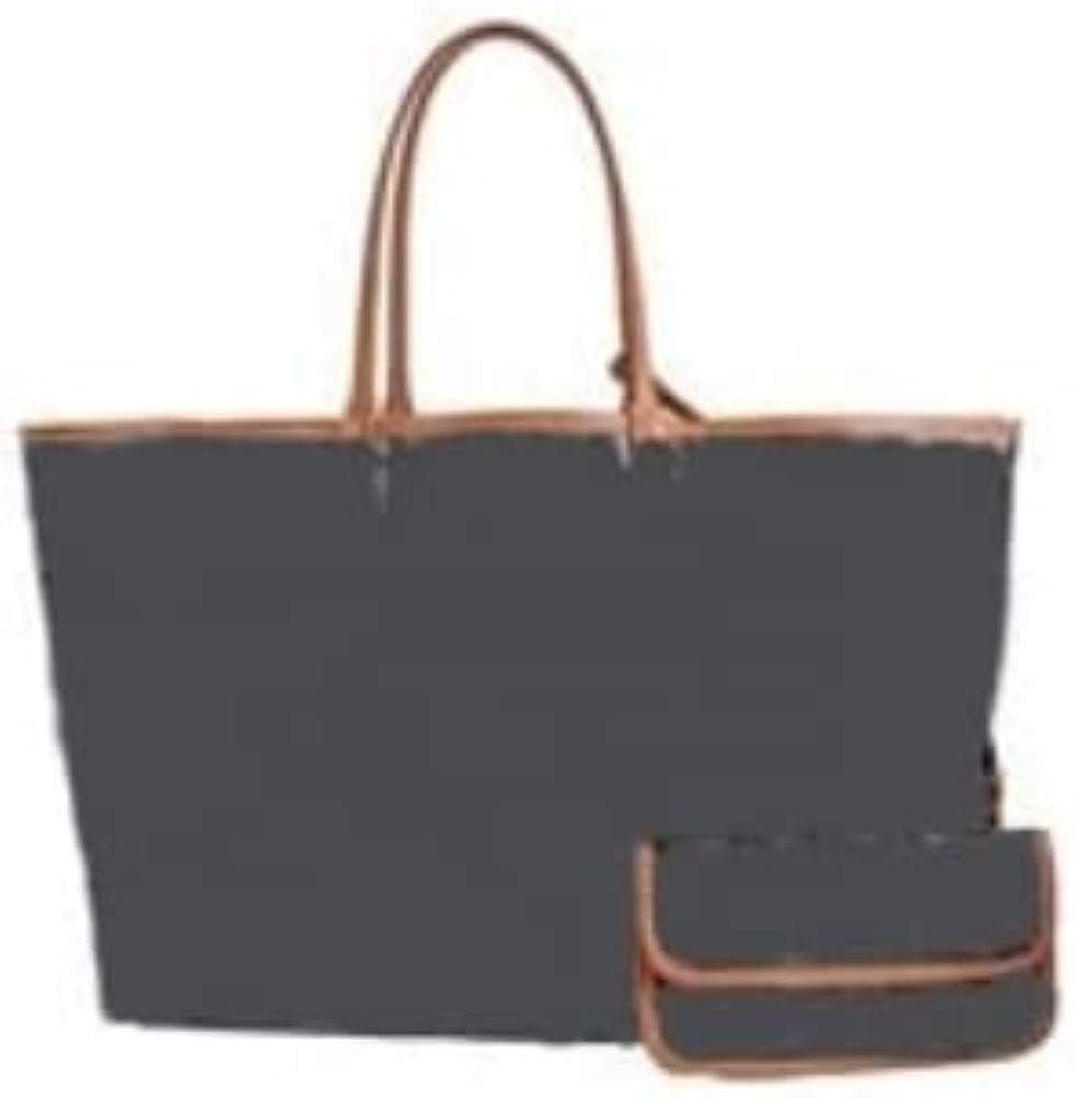 Designer Bags for Women Luxury Shoulder Hobo Fashion Shopping Tote Bag womens purse handbags | Amazon (US)