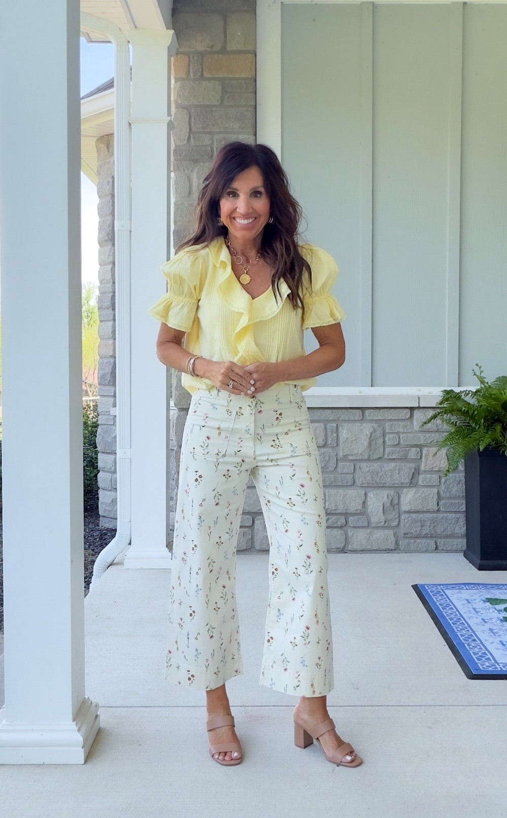 New Arrivals from Kohl’s, and they’re all on sale!
Use code BUY15 at checkout 

#kohls #KohlsPartner @kohls 

#LTKOver40 #LTKSaleAlert #LTKSeasonal