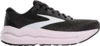 Brooks Women's Ghost Max 2 Running Shoes | Dick's Sporting Goods
