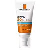 La Roche-Posay Anthelios UVMUNE 400 Hydrating Cream SPF50 50ml | Boots.com