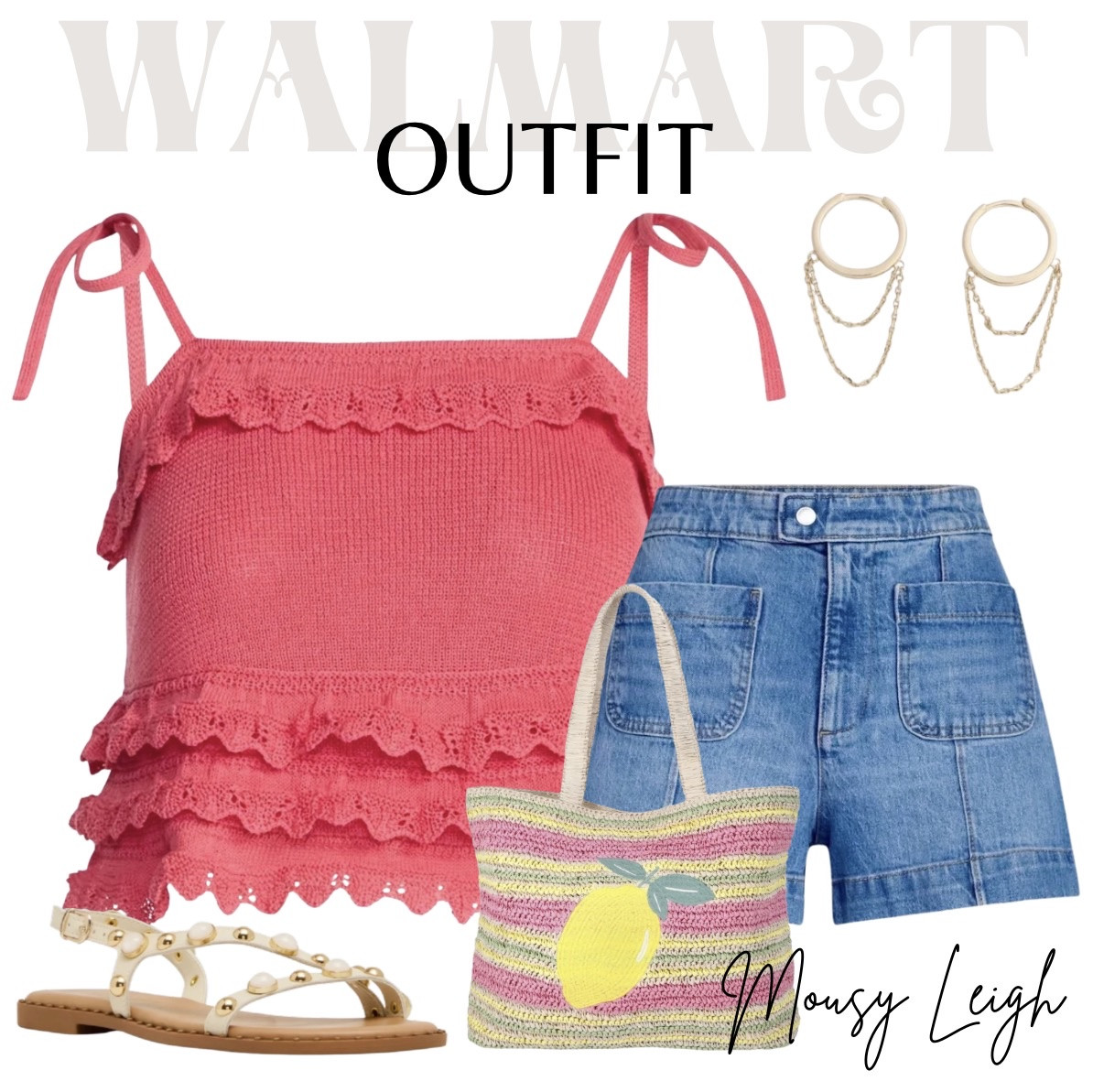 vacation style!

#LTKootd #LTKSaleAlert #LTKSeasonal