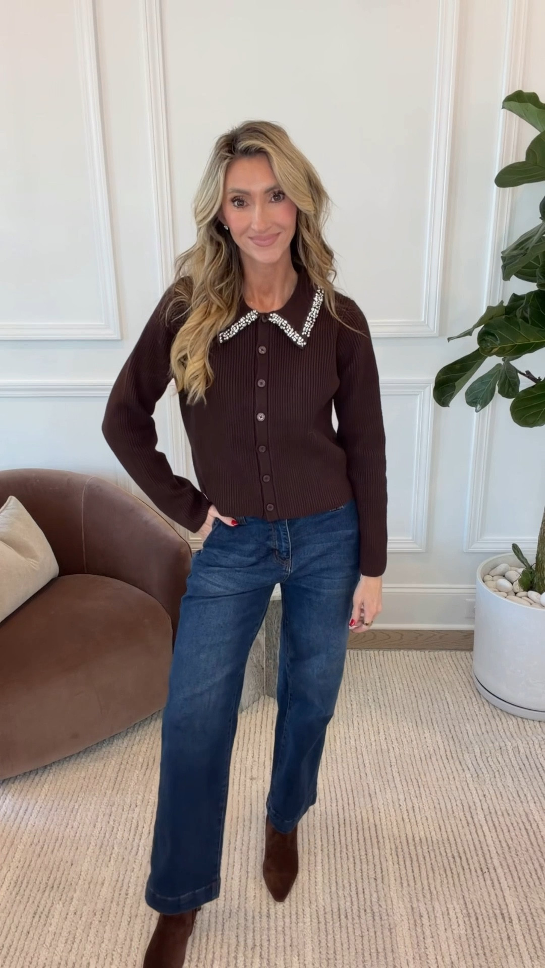 The cutest Target outfits! Fit tts 

#LTKSaleAlert #LTKFindsUnder50 #LTKSeasonal