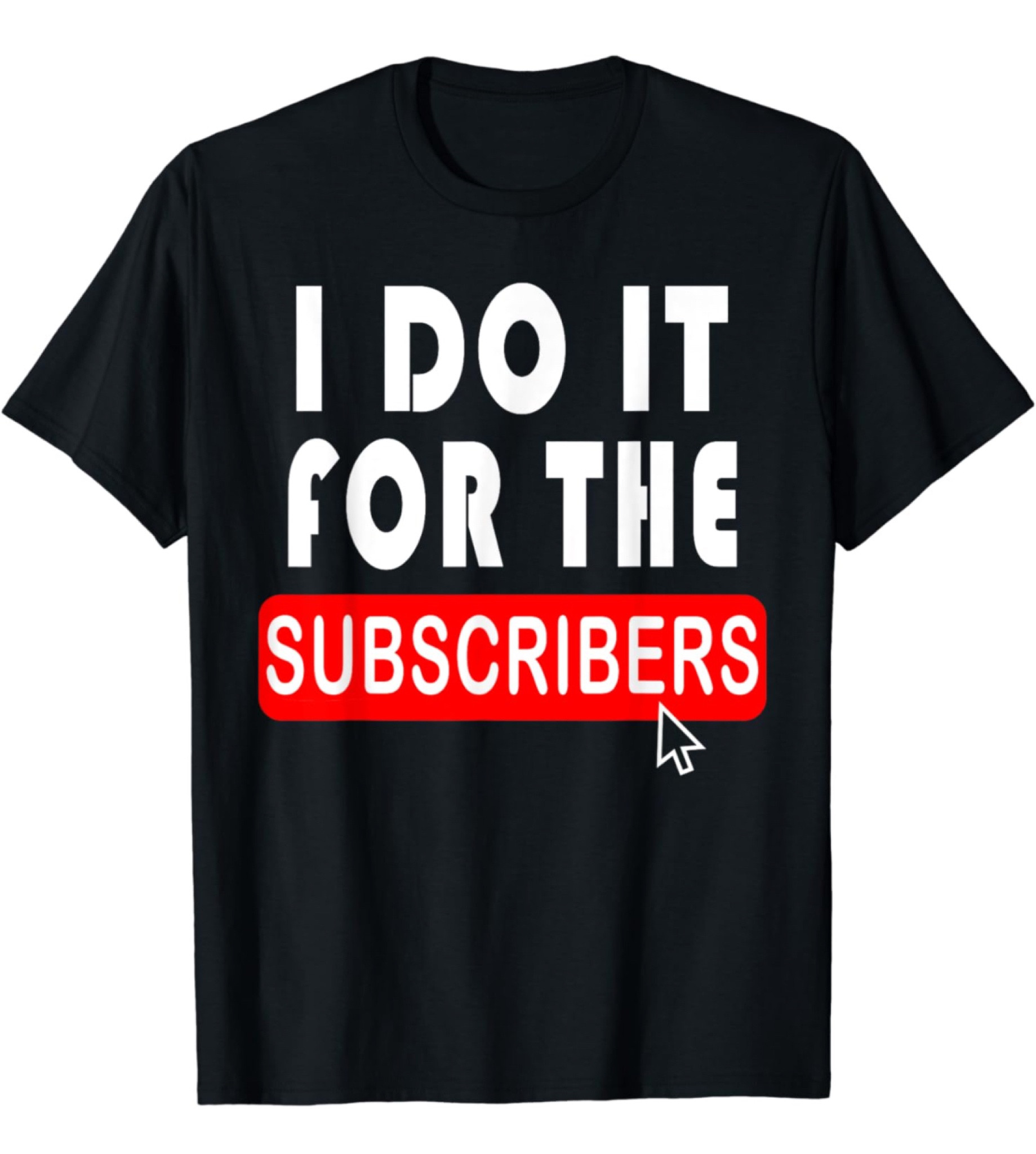 My shirt that I love!

#LTKGiftGuide #LTKMostLoved #LTKstyletip