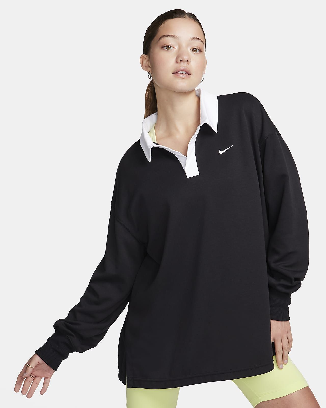 Nike Sportswear Essential | Nike (US)