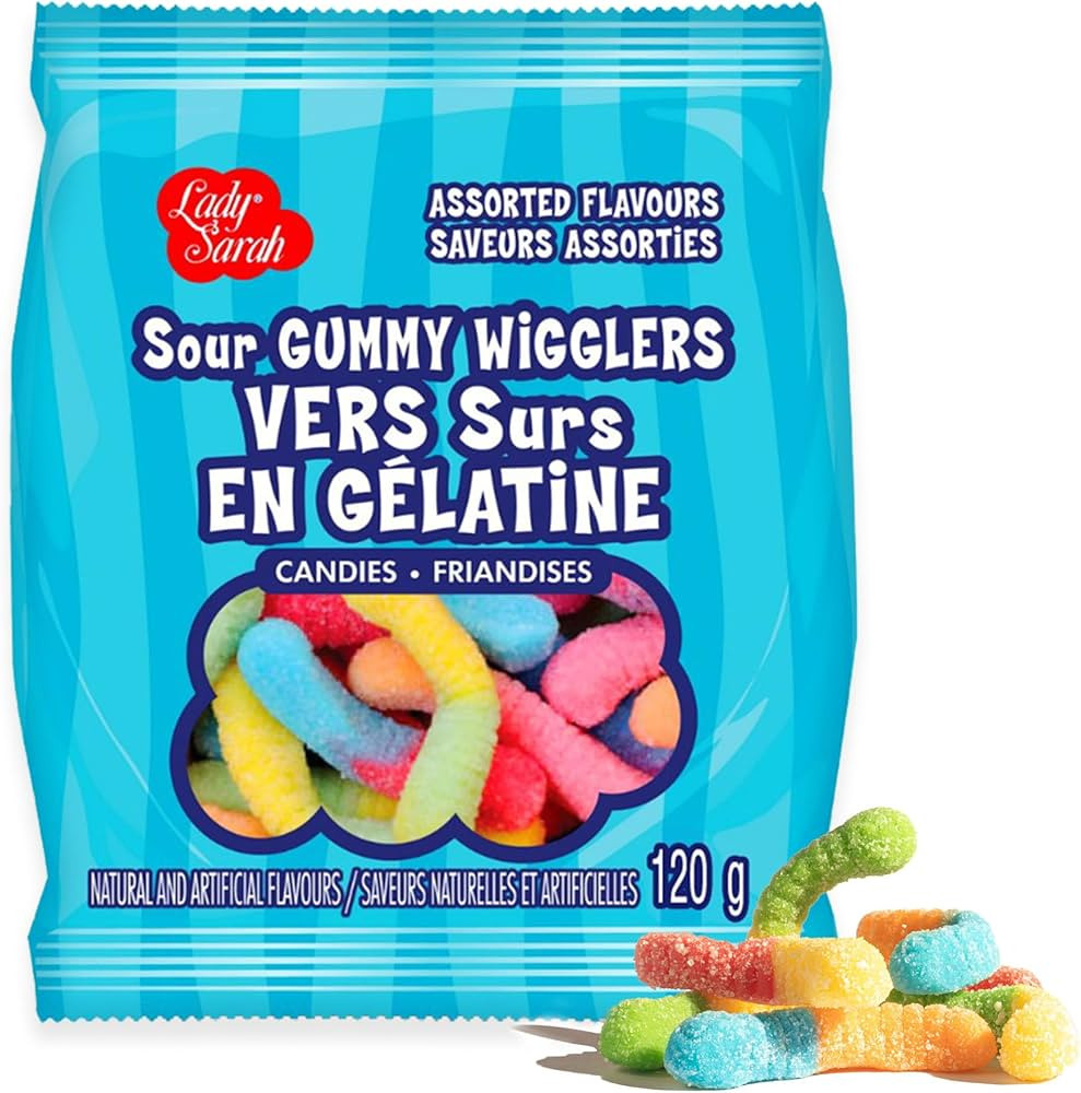 Brand: Lady Sarah | Amazon (CA)