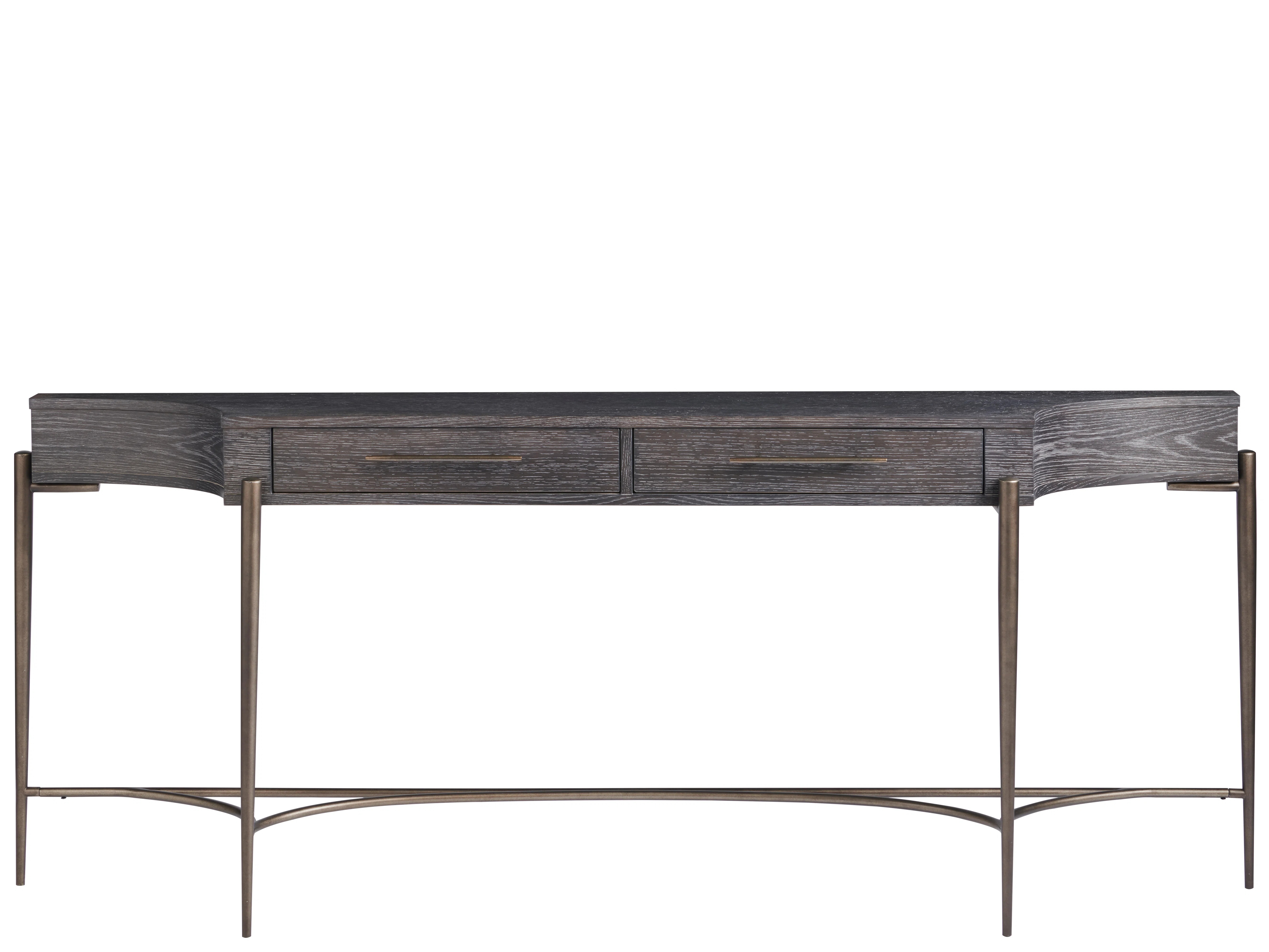 Oslo Console Table | Wayfair North America