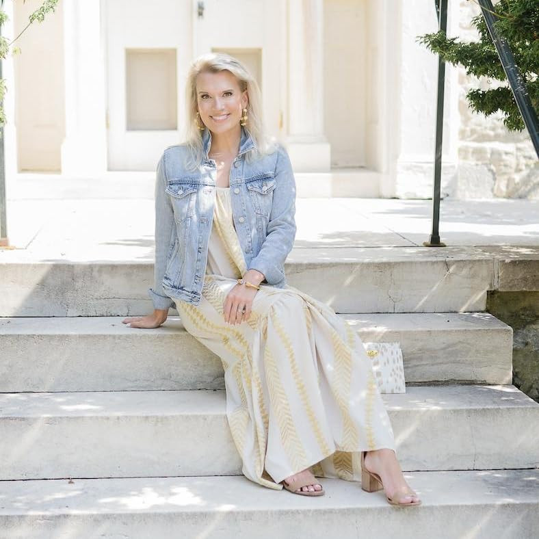 Deals 10/5 | Amazon (US)