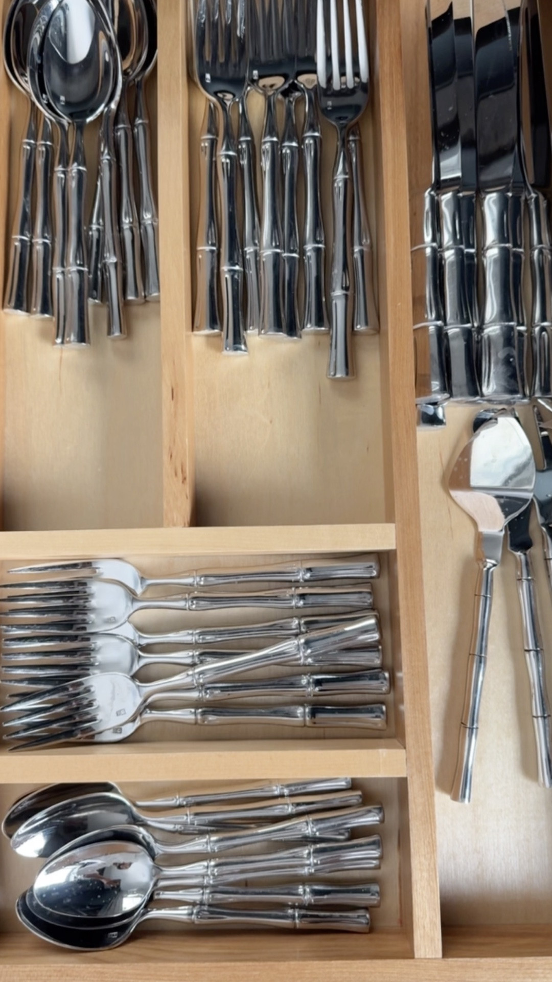 Flatware favorites!

#LTKHome