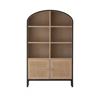 Lainey 49.6'' Sideboard | Wayfair North America