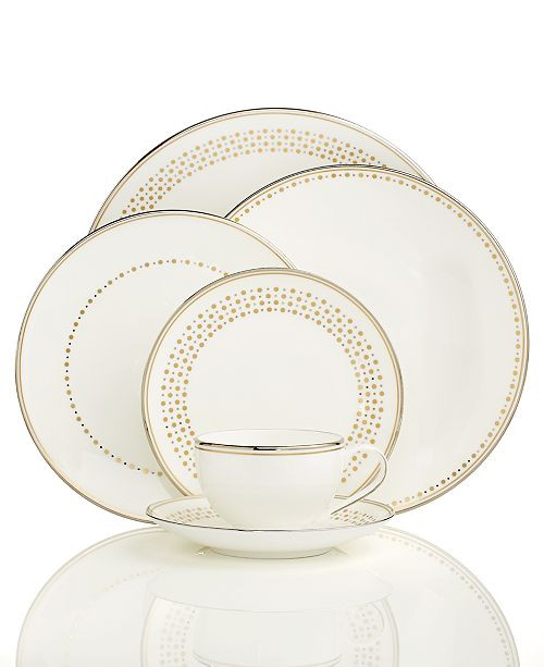 Richmont Road Collection | Macys (US)