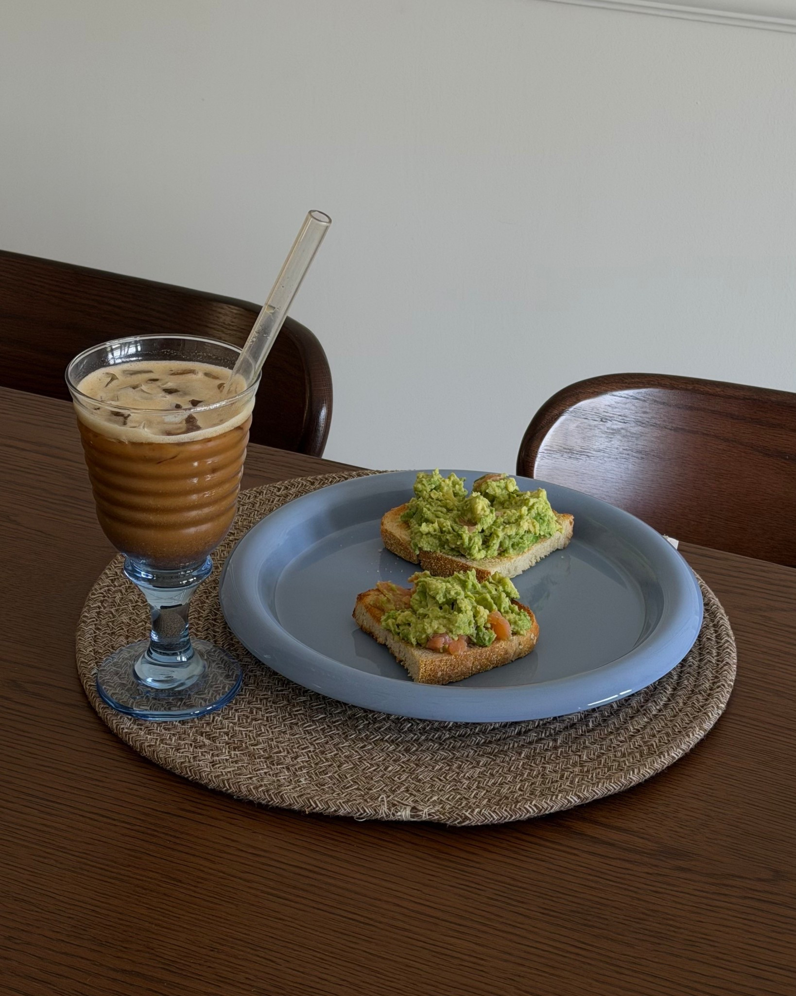 bridal era plates to use at home 🩵🫶🏼

#LTKdayinmylife #LTKHome #LTKfoodie