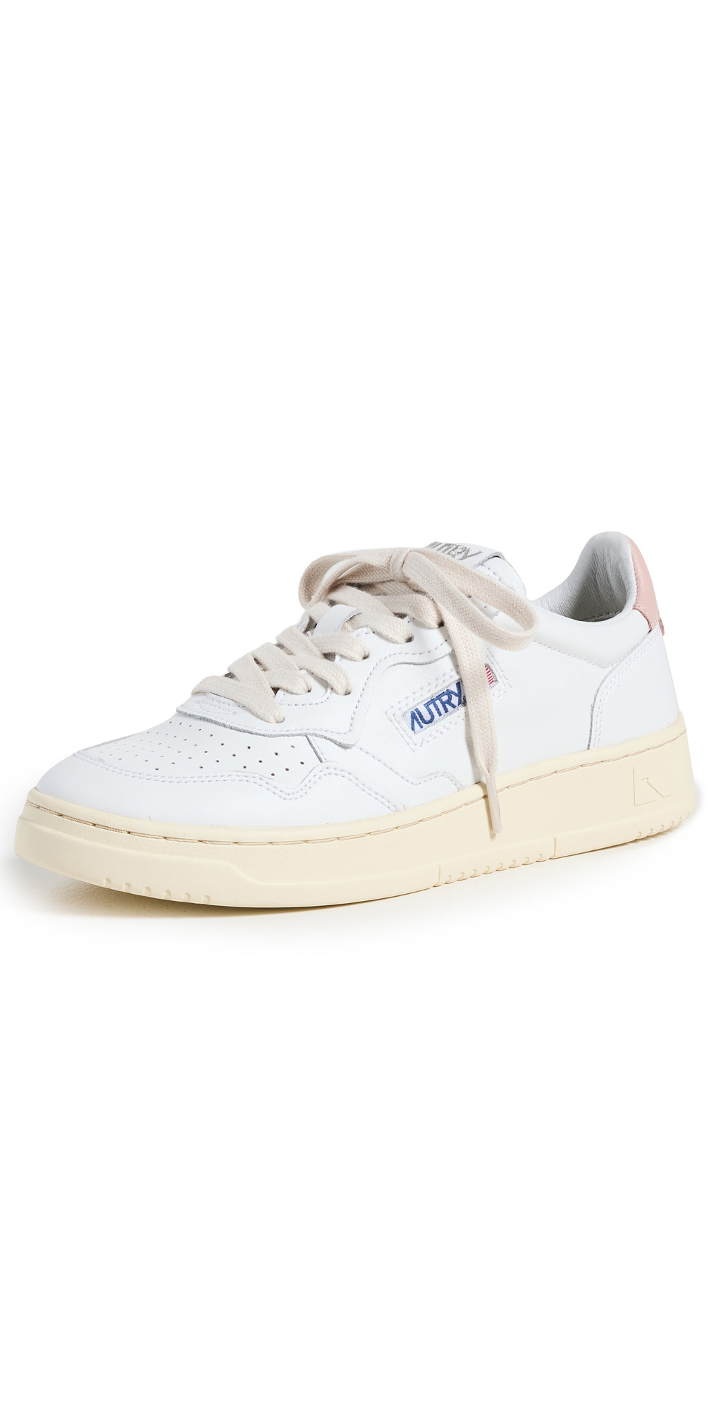 Autry Medalist Sneakers | Shopbop