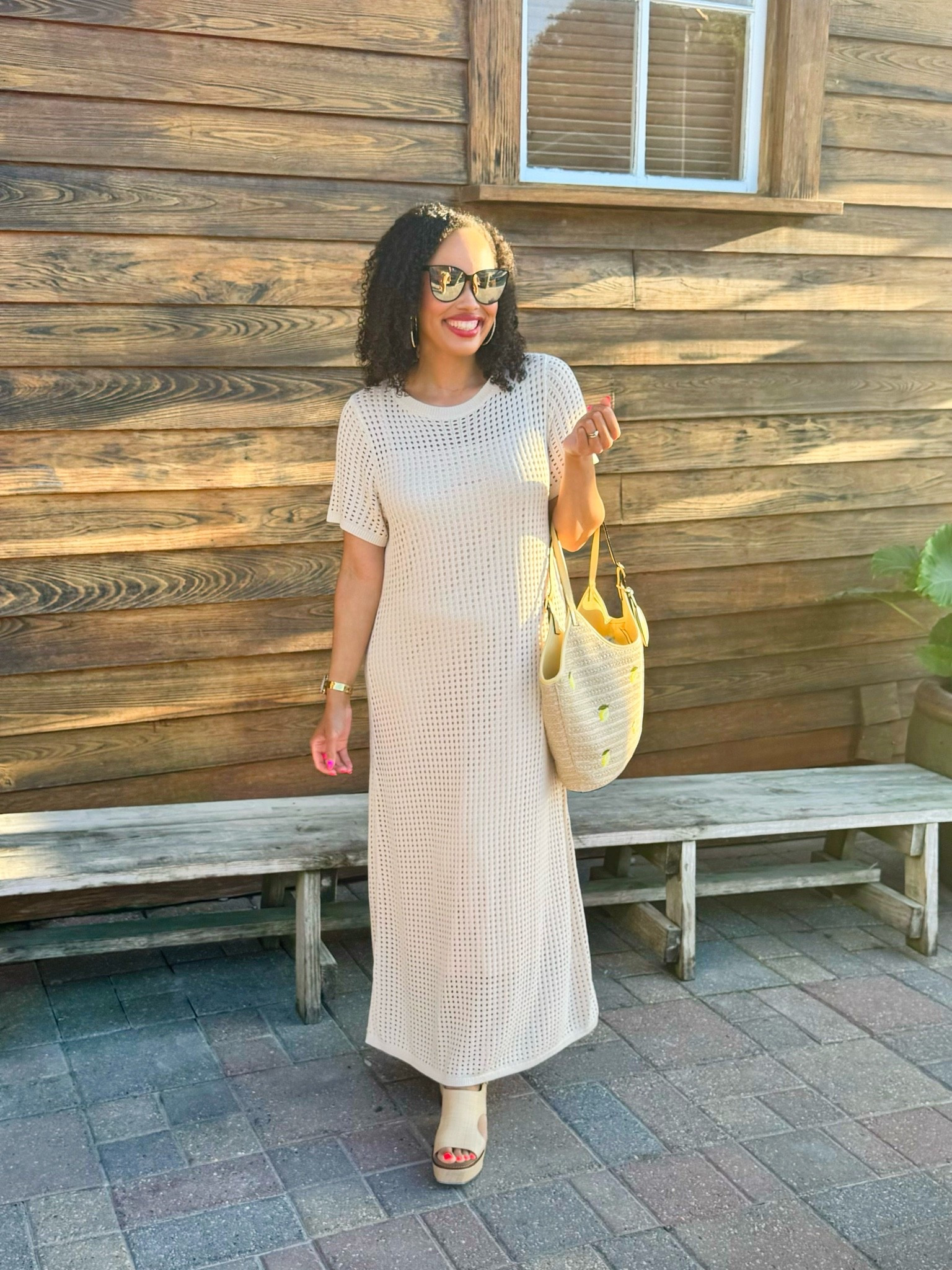 Amazon dress, Amazon vacation dress, affordable vacation dress, affordable fashion, Amazon finds, vacation must have

#LTKgrwm #LTKSaleAlert #LTKMidsize