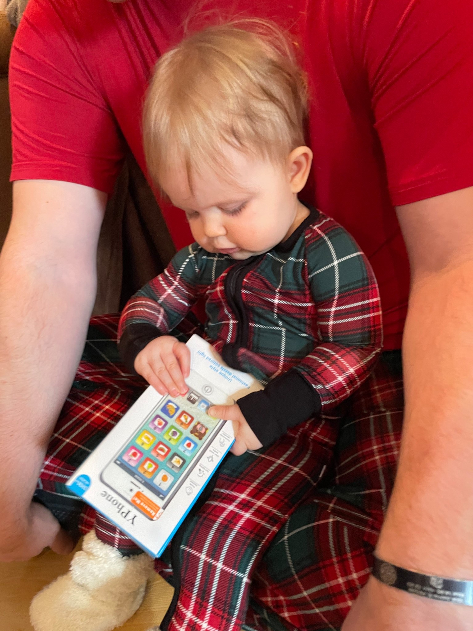 Toddler iPhone!



#LTKFamily #LTKBaby #LTKKids