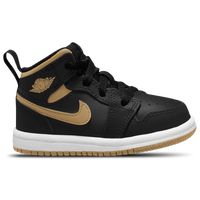 Jordan AJ 1 Mid | Kids Foot Locker (US)