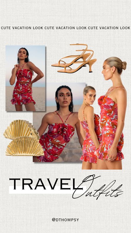 Travel outfit inspo

dress. petal and pup. clutch. revolve. heels. date night. summer. spring. 

#LTKstyletip #LTKtravel #LTKSeasonal