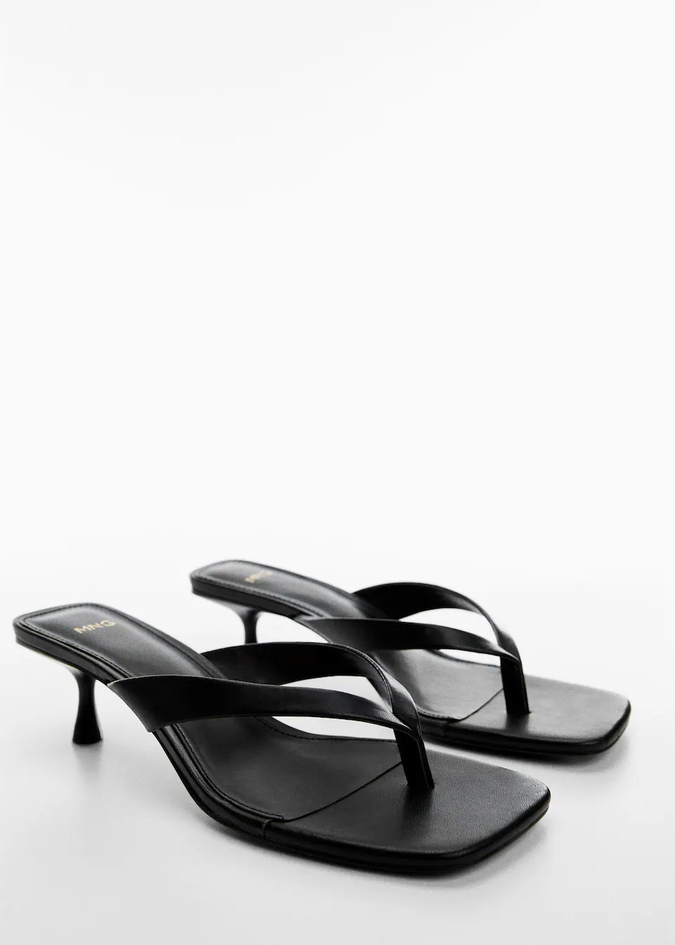 Search: Flip flop (112) | Mango USA | MANGO (US)