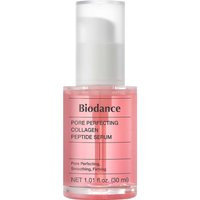Biodance Pore Perfecting Collagen Peptide Serum 30ml | Cult Beauty