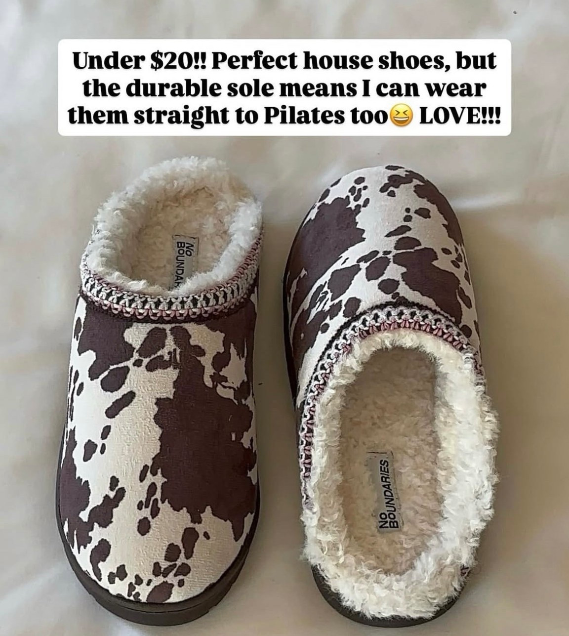 Scroll to shop!! Follow for more!!! Xo! ✨

#LTKHoliday #LTKGiftGuide #LTKFindsUnder50