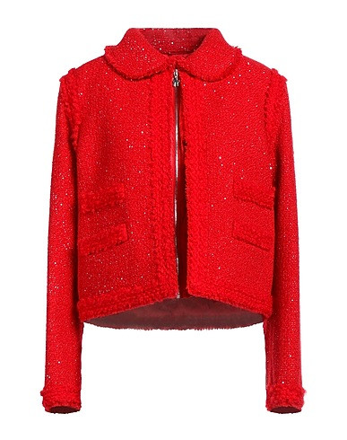 MONCLER GAMME ROUGE | YOOX (US)