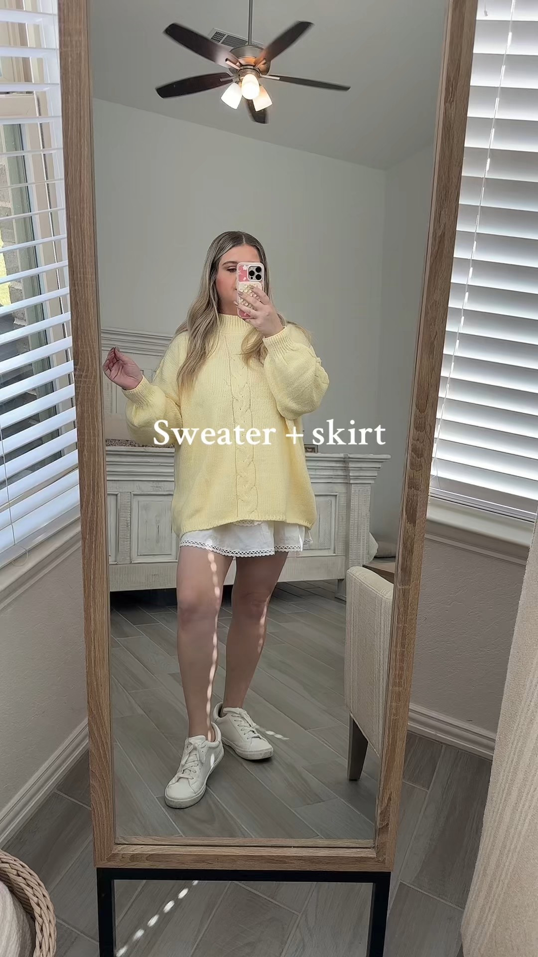 #LTKFindsUnder50 #LTKStyleTip