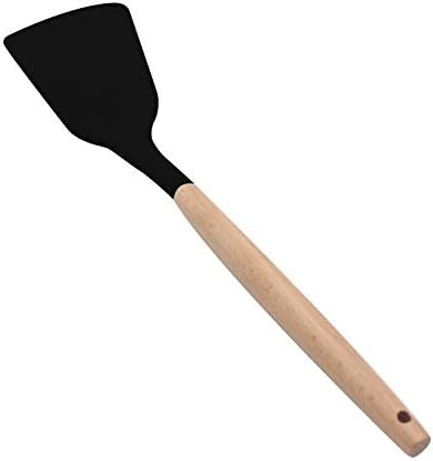 Amazon Kitchen Utensils, Amazon Home, Amazon Kitchen, Amazon Deals, Amazon Spatula, Kitchen Decor | Amazon (US)